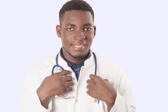 Doktor, der am Krankenhaus arbeitet Gesundheitswesenkonzept und Doktorservice lizenzfreie stockfotos Doktor, der am Krankenhaus arbeitet Gesundheitswesenkonzept und Doktorservice lizenzfreie stockfotos