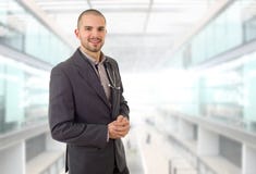 doktor lizenzfreies stockbild doktor lizenzfreies stockbild