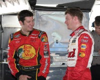 doliny kierowcy earnhardt jr nascar obraz stock doliny kierowcy earnhardt jr nascar obraz stock