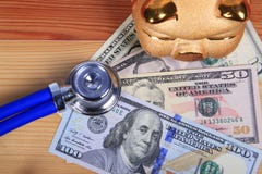 Dollar Dollar