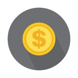 Food Safe Symbol. The International Icon For Food Safe 