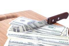 Dollars Stock Photo Dollars Stock Photo