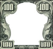 Dollars de trame Dollars de trame