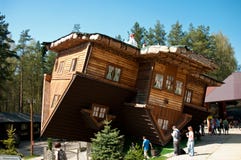 domowy dachowy szymbark domowy dachowy szymbark