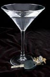 Don T Drink And Drive Royalty Free Stock Photography Don T Drink And Drive Royalty Free Stock Photography
