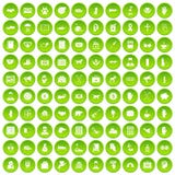 100 donation icons set green. 100 donation icons set in green circle isolated on white vectr illustration royalty free illustration 100 donation icons set green. 100 donation icons set in green circle isolated on white vectr illustration royalty free illustration