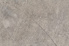Donkere grijze textuur Stock Afbeelding Donkere grijze textuur Stock Afbeelding