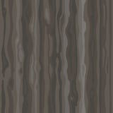 Donkere houten oppervlakte gestreept van vezel Artoon houten textu Ð ¡ royalty-vrije illustratie Donkere houten oppervlakte gestreept van vezel Artoon houten textu Ð ¡ royalty-vrije illustratie