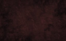 Donkerrode of bruine roestige grunge geweven achtergrond Royalty-vrije Stock Afbeelding Donkerrode of bruine roestige grunge geweven achtergrond Royalty-vrije Stock Afbeelding
