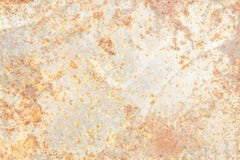 Donnez au fond une consistance rugueuse de rouille, vieille rouille de fer en métal, acier rouillé Photographie stock Donnez au fond une consistance rugueuse de rouille, vieille rouille de fer en métal, acier rouillé Photographie stock