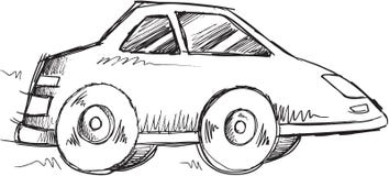 zen doodle car zen doodle car