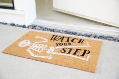 Download 31 Doormat Free Stock Photos Stockfreeimages