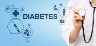 Dopa laboratoriumet f?r prov f?r kontrollsportanalys Medicinskt begrepp p? den faktiska sk?rmen royaltyfri illustrationer Dopa laboratoriumet f?r prov f?r kontrollsportanalys Medicinskt begrepp p? den faktiska sk?rmen royaltyfri illustrationer