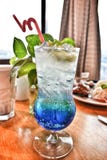 Dorst quencher royalty-vrije stock afbeelding Dorst quencher royalty-vrije stock afbeelding