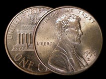 Dos centavos Dos centavos