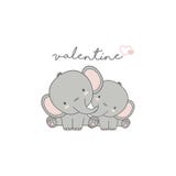 dost?pny karciany dzie? kartoteki valentines wektor ?liczny para s?o? w mi?o?ci ilustracji dost?pny karciany dzie? kartoteki valentines wektor ?liczny para s?o? w mi?o?ci ilustracji