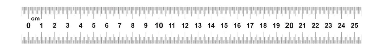  Centimeter  Ruler  Stock Illustrations 5 429 Centimeter  