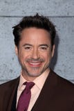 downeyjr robert royaltyfria bilder downeyjr robert royaltyfria bilder
