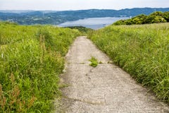 Downhill Way Downhill Way