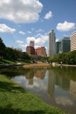 Downtown Omaha 2 Royalty Free Stock Photography Downtown Omaha 2 Royalty Free Stock Photography
