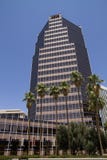 Downtown Tucson Arizona royalty free stock photos Downtown Tucson Arizona royalty free stock photos