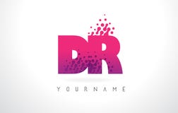 dr letters