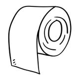 Dragen hand för silkespapperpapper, vektor, Eps, logo, symbol, konturillustration vid crafteroks för olikt bruk Besöka min websit vektor illustrationer Dragen hand för silkespapperpapper, vektor, Eps, logo, symbol, konturillustration vid crafteroks för olikt bruk Besöka min websit vektor illustrationer