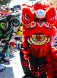 Dragon chinois d'an neuf Dragon chinois d'an neuf