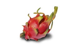 Free Dragon Fruit Stock Photo - 1607160