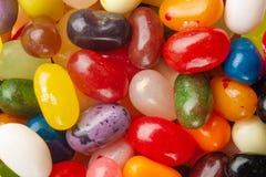 Drag?e, sucrerie et plan rapproch? bonbon-multicolore, macro photo libre de droits Drag?e, sucrerie et plan rapproch? bonbon-multicolore, macro photo libre de droits