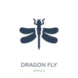 drakeflugasymbol i moderiktig designstil draken flyger symbolen som isoleras på vit bakgrund modern symbol för drakeflugavektor s vektor illustrationer drakeflugasymbol i moderiktig designstil draken flyger symbolen som isoleras på vit bakgrund modern symbol för drakeflugavektor s vektor illustrationer