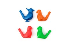 Draufsicht über Mehrfarbenspielzeug auf weißem Hintergrund Spielt die Sammlung, die auf wei?em Hintergrund lokalisiert wird lizenzfreies stockbild Draufsicht über Mehrfarbenspielzeug auf weißem Hintergrund Spielt die Sammlung, die auf wei?em Hintergrund lokalisiert wird lizenzfreies stockbild