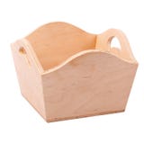 Drawer wooden royalty free stock photo Drawer wooden royalty free stock photo
