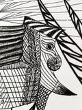 Drawing stock images Drawing stock images