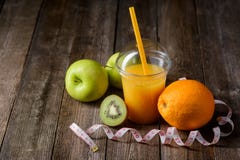 A dream for every vegetarian royalty free stock images A dream for every vegetarian royalty free stock images