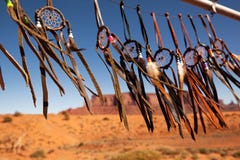 Dreamcatchers Dreamcatchers