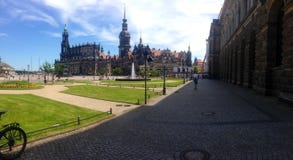 dresden стоковые изображения dresden стоковые изображения