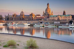 dresden стоковая фотография rf dresden стоковая фотография rf