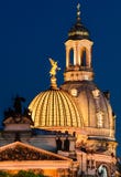 dresden стоковые фото dresden стоковые фото