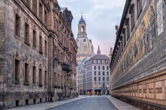 dresden germany arkivbilder dresden germany arkivbilder