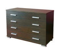 Dresser Stock Image Dresser Stock Image