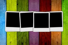 drewniane puste tło fotografie ilustracji drewniane puste tło fotografie ilustracji