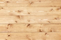 Drewniany tekstury tło naturalne sosnowe deski obraz stock Drewniany tekstury tło naturalne sosnowe deski obraz stock