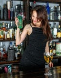 Drink, Distilled Beverage, Liqueur, Bar Drink, Distilled Beverage, Liqueur, Bar