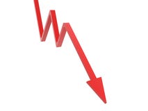 Drop Down Menu Round Icons Set Stock Photography - Image: 32780452