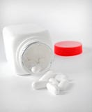 Drug stock afbeeldingen Drug stock afbeeldingen