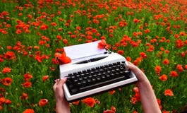 Drug, narcotics, opium, novel. royalty free stock photography Drug, narcotics, opium, novel. royalty free stock photography