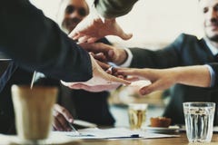 Drużynowi jedność przyjaciele Spotyka partnerstwa pojęcie zdjęcie stock Drużynowi jedność przyjaciele Spotyka partnerstwa pojęcie zdjęcie stock