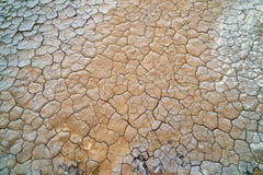 Dry Mud stock images Dry Mud stock images