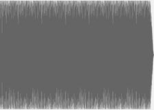 Dröm- stor full musik för epos royaltyfri ljudeffekt Dröm- stor full musik för epos royaltyfri ljudeffekt